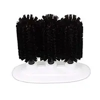 Miscellaneous Bartender Supplies