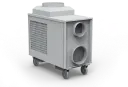 Industrial Supplies