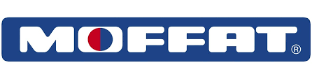 Brand: Moffat