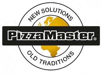 Brand: PizzaMaster