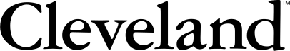 Brand: Cleveland Range
