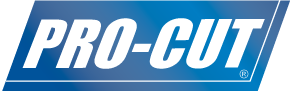 Brand: ProCut