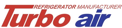 Brand: Turbo Air
