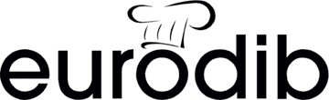 Brand: Eurodib USA