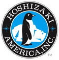 Brand: Hoshizaki