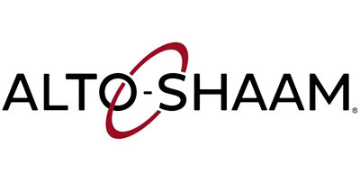 Brand: Alto-Shaam