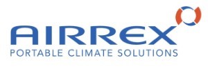 Brand: Airrex & Flagro