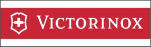 Brand: Victorinox