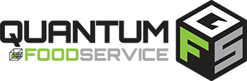 Brand: Quantum Food Service