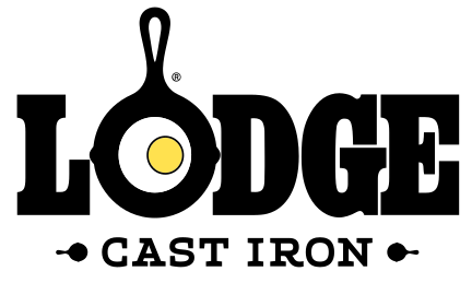 Brand: Lodge Cast Iron