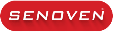 Brand: Senoven