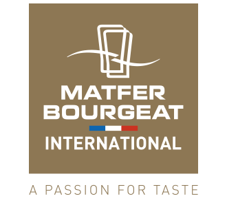 Brand: Matfer Bourgeat