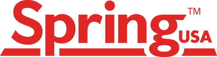 Brand: Spring USA