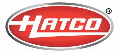 Brand: Hatco Foodservice Equipment - Innovative Solutions
