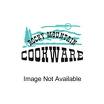 Brand: Rocky Mountain Cookware