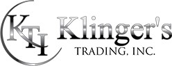 Brand: Klingers Trading Inc