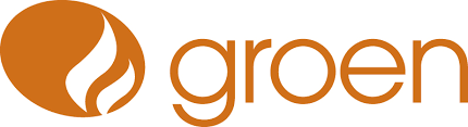 Brand: Groen