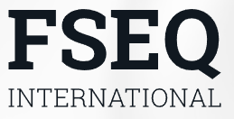 Brand: FSEQ INTERNATIONAL