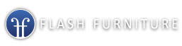 Brand: Flash Furniture
