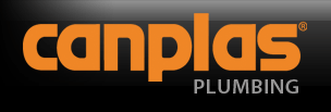 Brand: Canplas