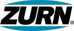 Brand: Zurn