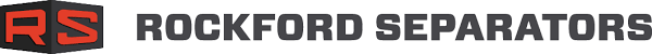 Brand: Rockford Seperators|Grease Traps