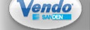 Brand: Vendo by sanden