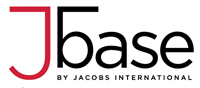 Brand: Jacobs International