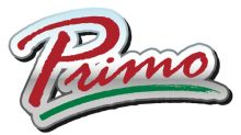 Brand: Primo Food Service Equipment