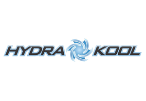 Brand: Hydra Kool MVP