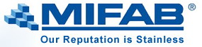 Brand: Mifab