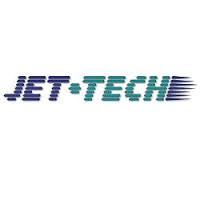 Brand: Jet Tech (MVP Group)