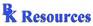 Brand: BK Resources