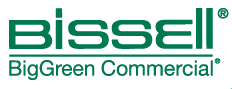 Brand: Bissell Big Green Commercial