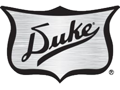 Brand: Duke