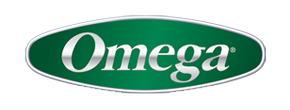Brand: Omega