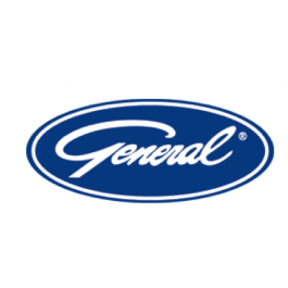 Brand: General