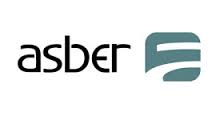 Brand: Asber USA