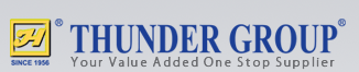 Brand: Thunder Group
