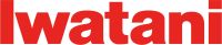 Brand: Iwatani