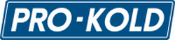 Brand: PRO-KOLD Refrigeration