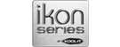 Brand: IKON MVP