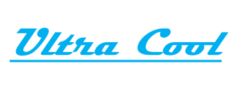 Brand: Ultra Cool