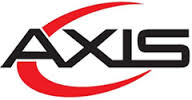 Brand: Axis Equipment Company