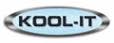Brand: Kool-It Refrigeration (MVP Group Corp)