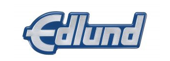Brand: Edlund