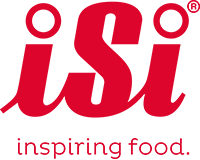 Brand: iSi North America