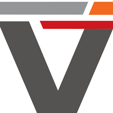 Brand: Venancio USA