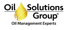 Brand: Oil Solutions Group