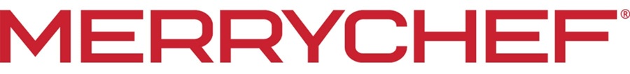 Brand: Merrychef USA